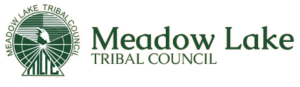Meadow Lake Tribal Council Logo